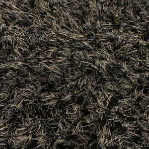 Meet your Posher, Robina